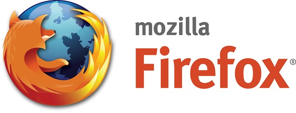 Mozilla-Firefox
