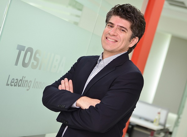 Juan Antonio Cabrales
