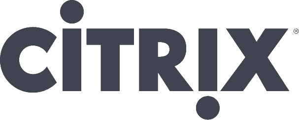 citrix