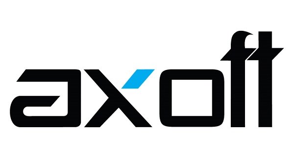 Axoft