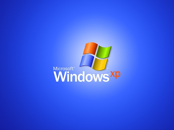 win-xp
