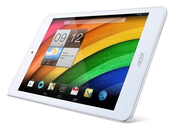 Acer-Iconia-A1-830