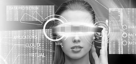 EMC Data Protection