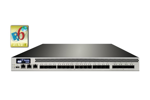 A10-IPV6