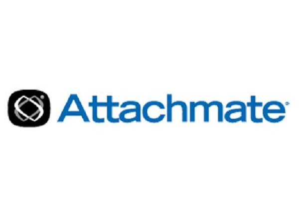 Attachmate Group