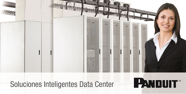 DATA CENTER INTELIGENTES