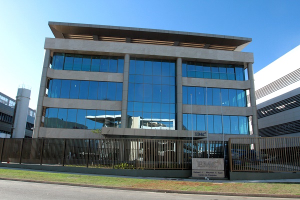 EMC
