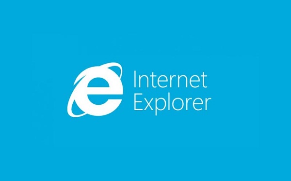 Internet Explorer