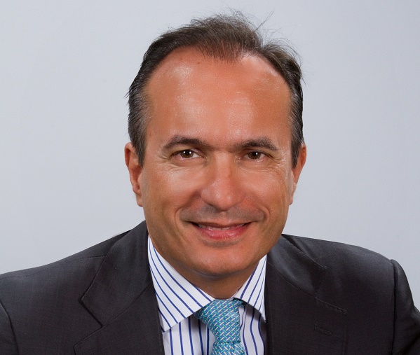 Jordi Botifoll, Cisco