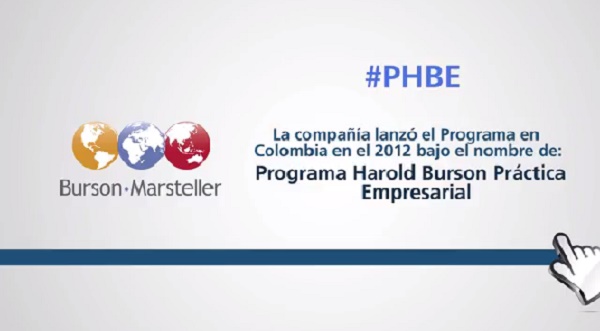 PHBE