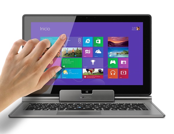 Z10t