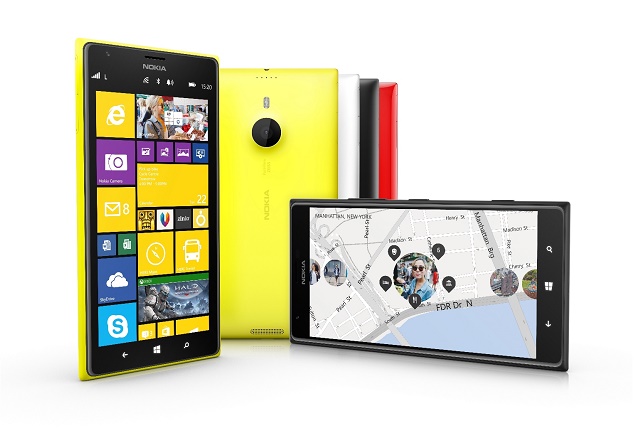 nokia-lumia-1520