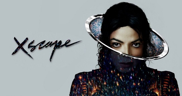 Xscape