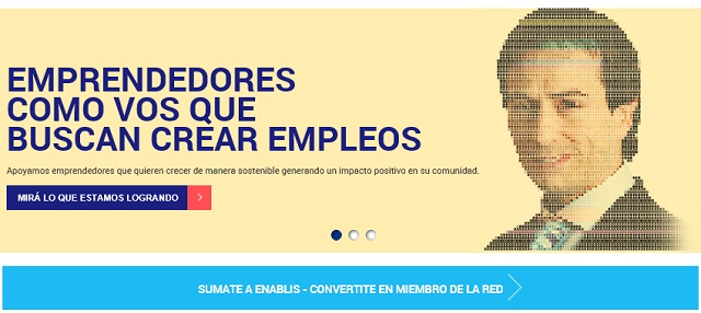 ENABLIS ARGENTINA