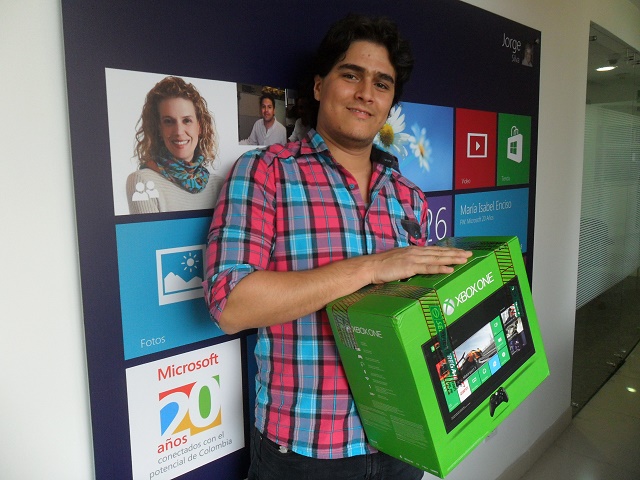 Alejandro Cataño