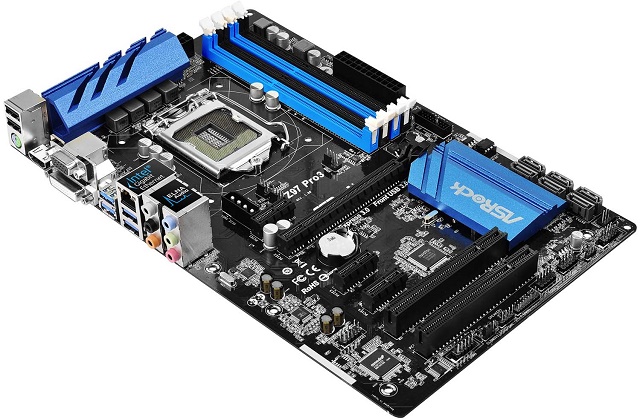 Z97Pro3