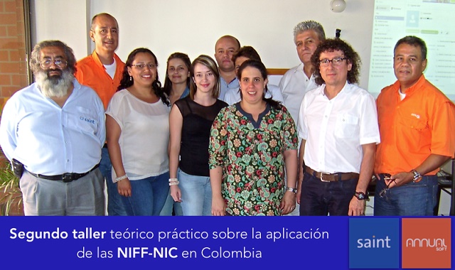 segundoNIFFColombia