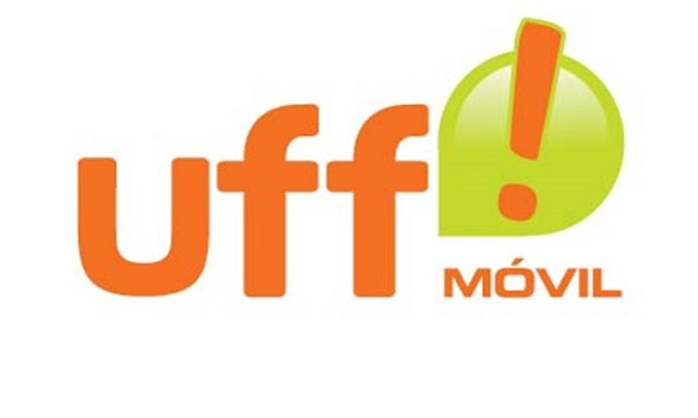 UFFMOVIL