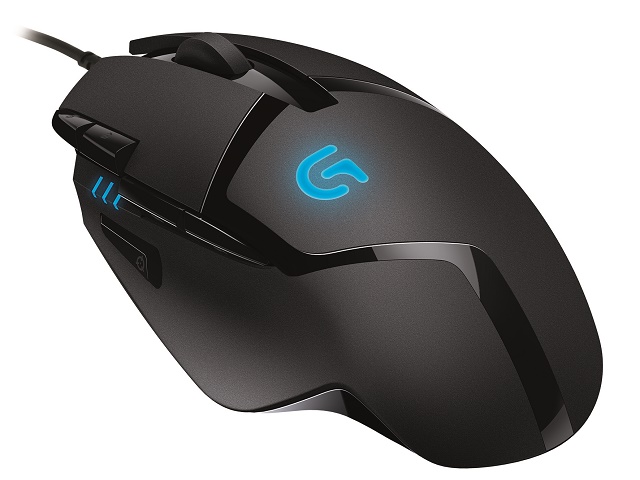 G402
