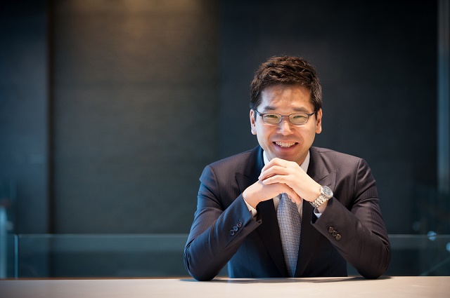 Jinwook-Kim