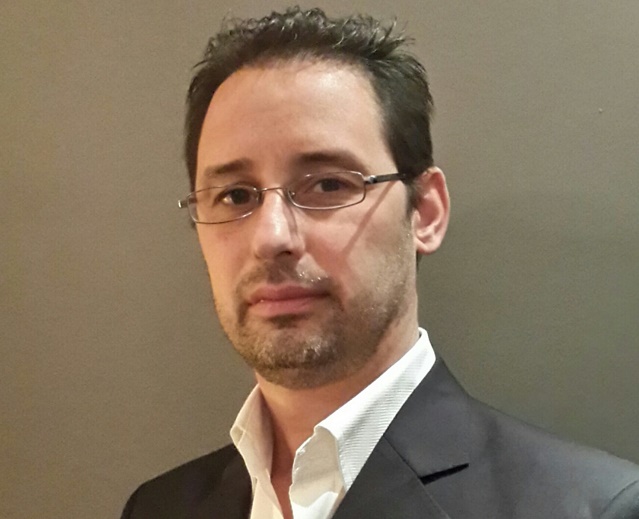 Cristian Giugliano