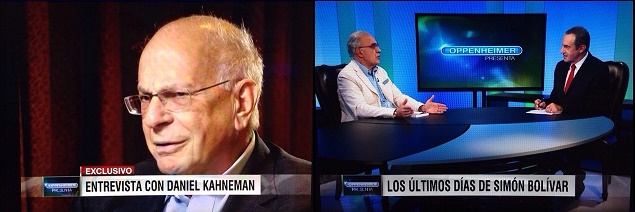 Oppenheimer enero112015