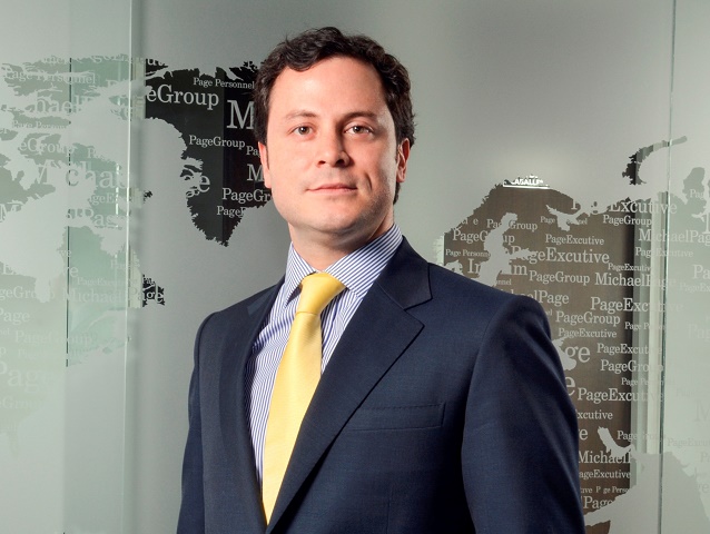 Felipe Delgado