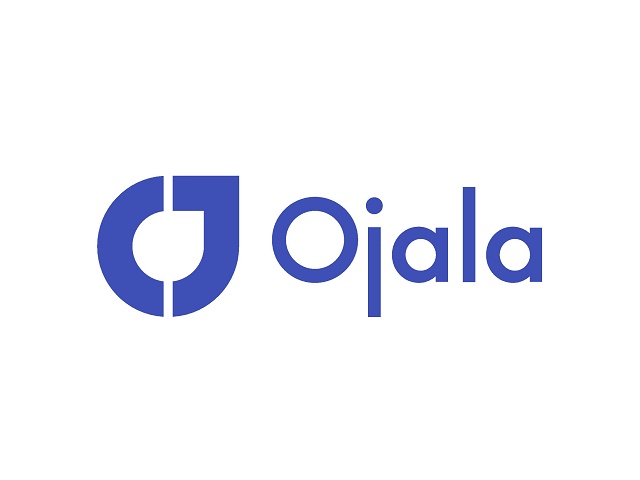 Ojala