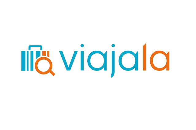 Viajala