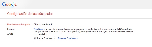 google busquedas
