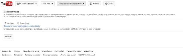 youtube