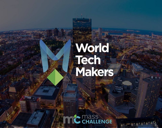WTM Image