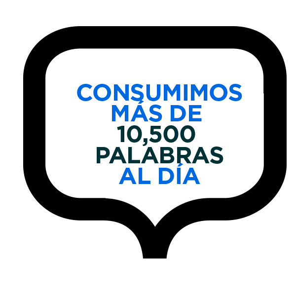 CACOO3