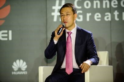 Kevin Ho
