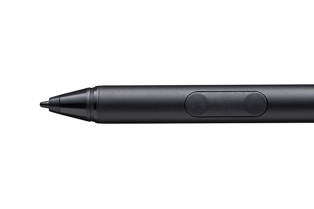 tinta digital bamboo-smart-aes-g-3