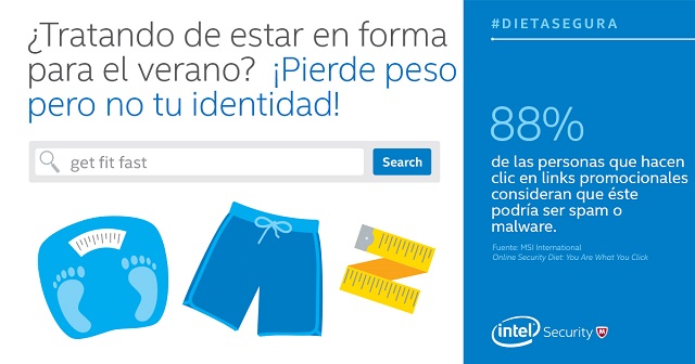 Security Diet Social FB_V2_1200X630_fnl LTAM int
