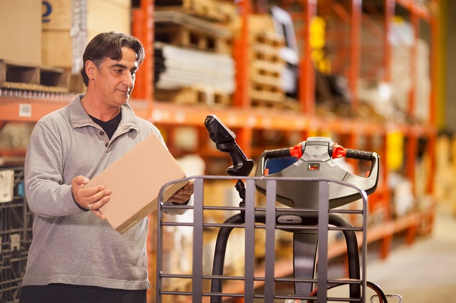 Warehouse-Cart-Scanning(1)