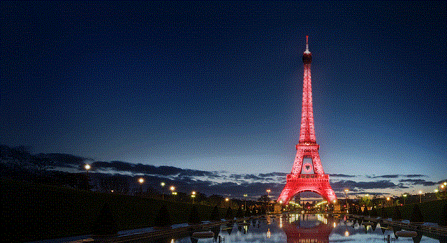 #EURO2016 en Twitter Torre