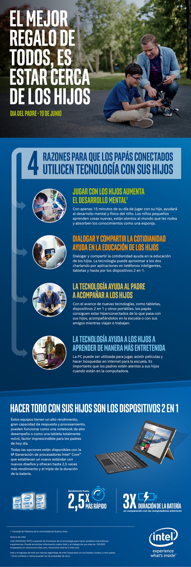Intel_infographics_Padres_opt