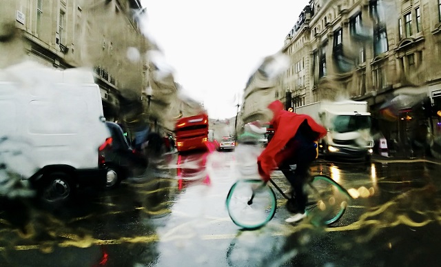 Leica_color_opt