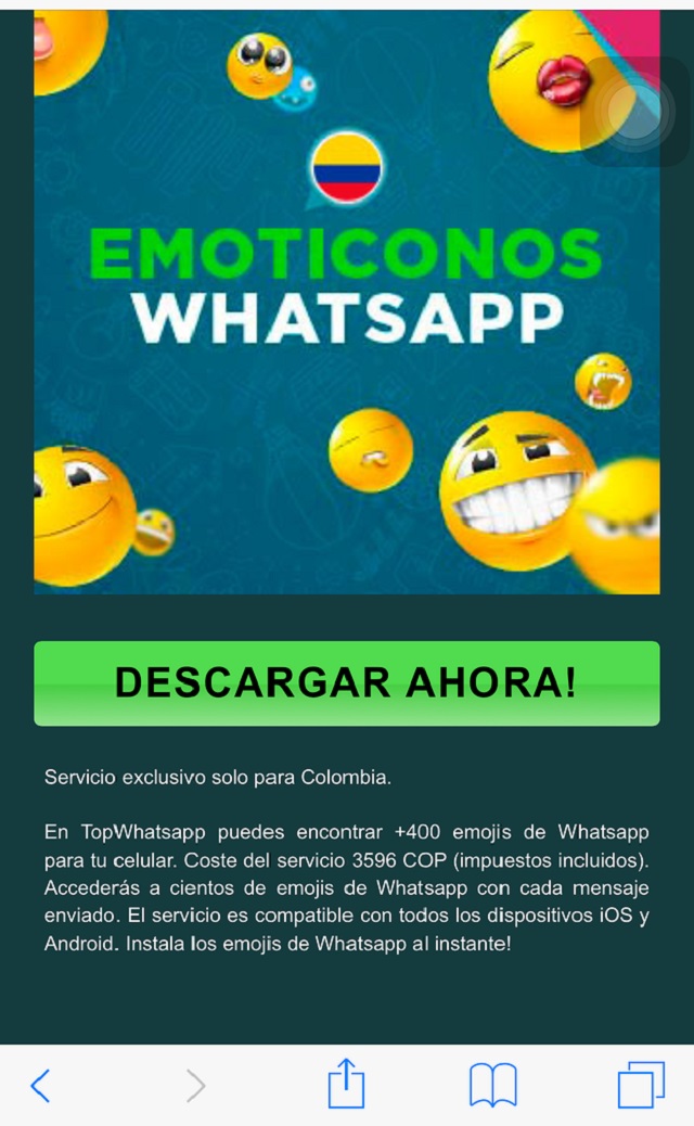 WhatsApp_Klab3