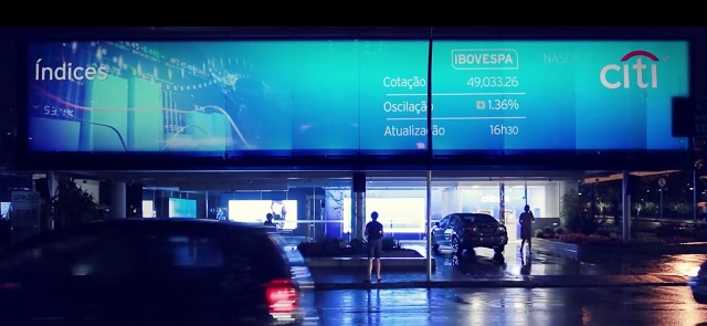 Citibank