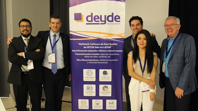 Equipo Deyde Data Quality_b