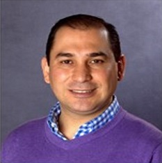 Alvaro Zapata
