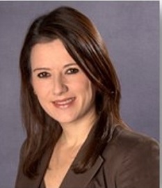 Juliana Ayala