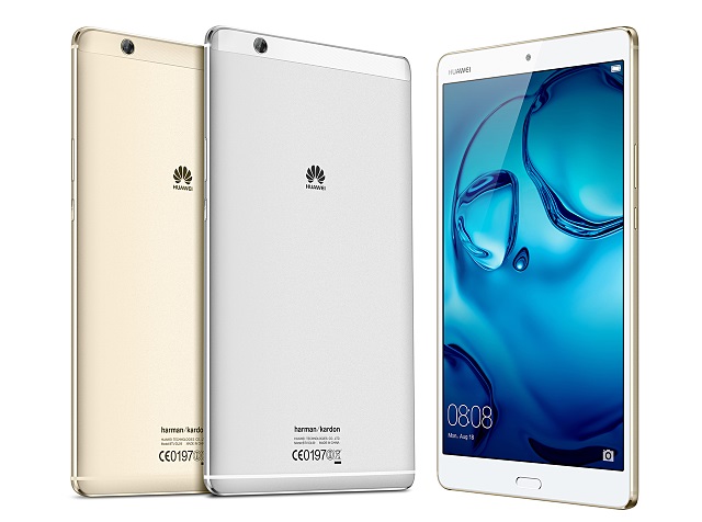 MediaPad-M3_Group_wbg_opt