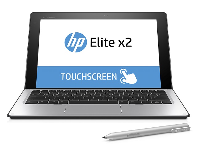 X2 1012