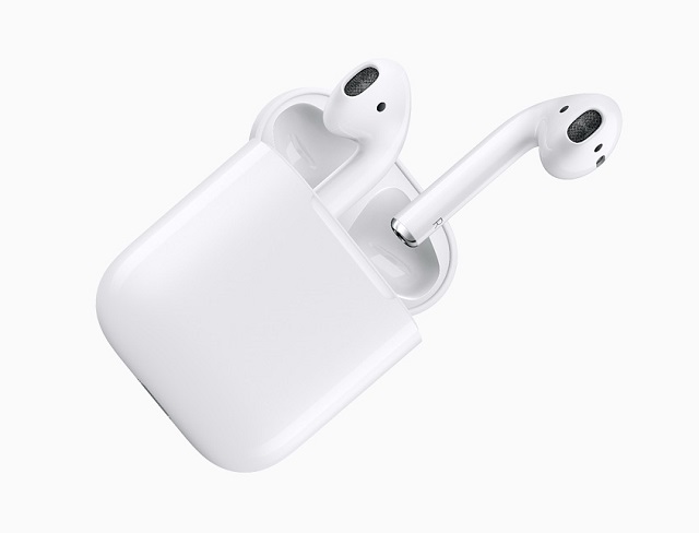apple-airpods-open_01