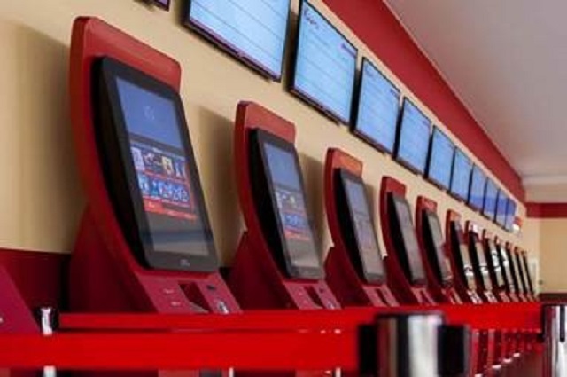 cine