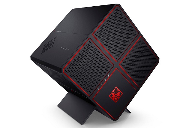 hp-omen-x-desktop